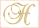course website